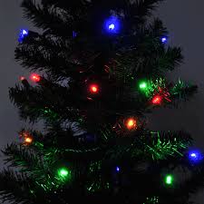 Pin By Lady Linda On Christmas Led Christmas Lights Decorating With Christmas Lights Eco Friendly Christmas Decorations