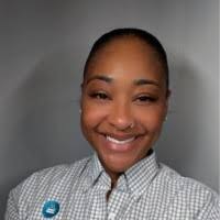 2200+ "Chebli" profiles