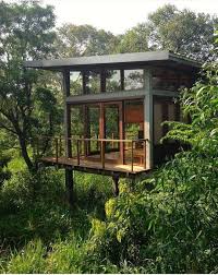 30 Best Wooden House Designs Minecraft Building Frames Log Cabin Tree House Plans Tree House Diy Tree House Designs