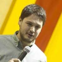 20+ "Albert Tarres" profiles