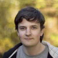 Daniel Wiegert's Instagram, Twitter & Facebook