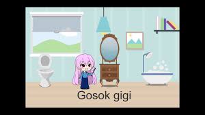 Music bangun pagi gosok gigi 100% free! Bangun Pagi Nursery Rhymes Tunes Cheng S Musings