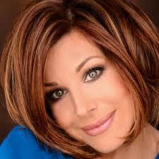 Kerri Wilkinson's Instagram, Twitter & Facebook