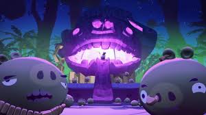 Angry Birds смотреть онлайн на русском все серии подряд Engri Byords Stella 2 Sezon Vse Serii Podryad Angry Birds Stella 2 Season Youtube