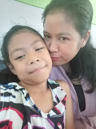 Wishing a happy and blessed Sabbath to fellow Seventh-day Adventists