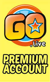 Untuk sekarang ini sendiri memang aplikasi sudah beberapa kali melakukan update dan untuk kali ini kami. Gogo Live Mod Apk Premium Mod Apk Gogo Live Mod Apk Premium Mod Apk Is The First Mod Apk Which Is Made By The Modapkstore Team Which Gives Mod App Mod Live App