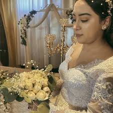 THE BEST 10 Florists near N CARPENTER RD, MODESTO, CA 95351