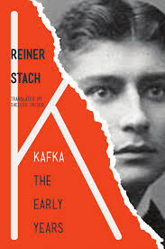 Princeton University Press Fall 2016 Catalog