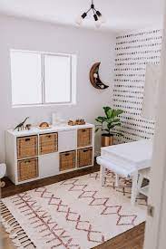20 surprising playroom designs ideas for fun your kids ayayhome kinderzimmer dekor spielzimmer kinderzimmer design