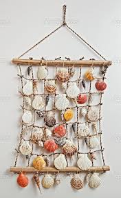Pin On Home Decor