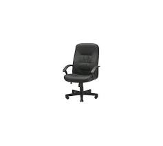 Ikea Allak Im Test Testberichte De Note