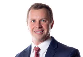 Maryville College names Ben Fox new football coach