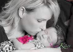 Susan Knott Photography (susanknott1)