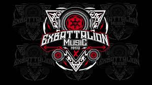 Ex Battalion Mananatili Audio Youtube