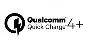 Super fast charging helps charger the battery faster than normal quick charge ,fast charging and battery saver let use it is dr. For Fast Charging Look For Qualcomm Quick Charge 4 In Your Next Mobile Device Qualcomm