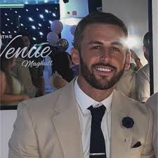 On Sunday 5th October, I will be running the Chester marathon with the lads  to raise money for Ahead of the Game Foundation in memory of our friend Harry  Loftus. All donations