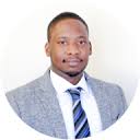 01591-006 — Transit Number for the Banque Nationale Du Canada in Montreal