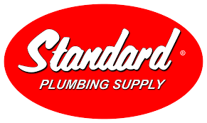 We did not find results for: Standard Plumbing Supply