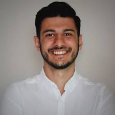 Då är sista veckan på Härryda Kommun påbörjad. En arbetsplats där jag…