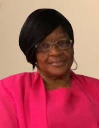 Gracie Lee McCoy Obituary (2025)