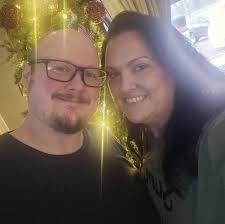 Newton Kansas Downtown Christmas Lights Fundraising