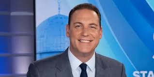 Image result for tbn:cqxTgIBcJ5eH5M: