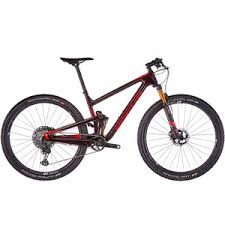 Focus Mtb 29 Zoll Gunstig Kaufen Fahrrad De