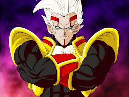 Wallpapers Hd Dragon Ball Z Gt Wallpapers Fondo De Pantalla Hd Alta Calidad 1366x768 O 1024x768 Dragones Dibujos Dragon Ball