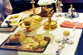 Aşadar, nici astăzi nu ar fi corect să vorbim. PocÄƒinÅ£a PregÄƒtirea ContinuÄƒ Pentru ImpÄƒrtÄƒsirea Cu Sfinta ImpÄƒrtÄƒsanie Serile Biblice Ot