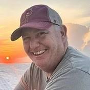 Stringfellow Family Obituaries