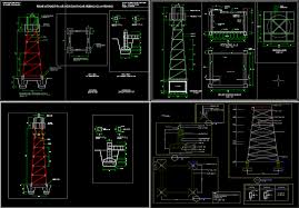 Tangki air atau tandon air sekarang ini keberadaannya sangat vital dibutuhkan untuk menyimpan air tangki air ini biasanya dibuatkan menara air atau dak beton di atas dapur untuk dialirkan ke dari bahan dasarnya tangki atau tandon air umumnya terdiri atas dua jenis tangki air berbahan dasar. Tandon Air Dan Menara Autocad Gambar
