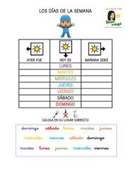 Actividades para preescolar, las mejores actividades para niños de preescolar o inicial. 100 Ideas De Clases Virtuales En 2021 Actividades Actividades Para Preescolar Canciones De Ninos