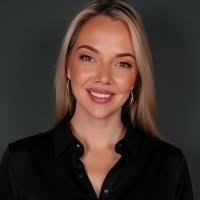 Jami Todd Email & Phone Number