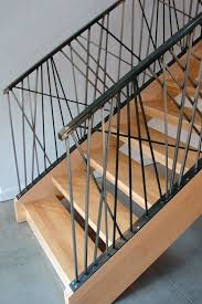 The ontario building code height of handrails 9874. Hugedomains Com Interior Stair Railing Stair Design Architecture Interior Stairs