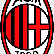 Inter milan serie a a.c. A C Milan Inter Milan Serie A Football Football Transparent Background Png Clipart Hiclipart