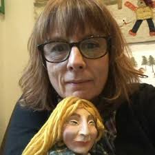 Die Kleine Leseinsel