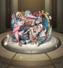 モンストでは、ガチャで星5・星6キャラが当たらないことで ガチャが渋い と評判で、更に一部では ガチャの確率操作 が疑われるほどです。 ãƒ¢ãƒ³ã‚¹ãƒˆã‚¬ãƒãƒ£ã‹ã‚‰å‡ºãªã„ã‚­ãƒ£ãƒ©ãŒã„ã‚‹ ä»Šå¾Œã®ãƒ¢ãƒ³ã‚¹ãƒˆã‚¬ãƒãƒ£ã®è¡Œæ–¹ã¨å™‚ Game App Biz
