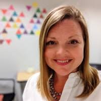 Sarah Wareham Email & Phone Number