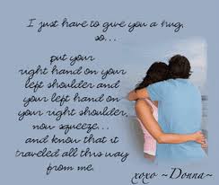 Happy Hug Hugday Wishes Picture Valentinesday Hug Day Quotes Happy Hug Day Happy Hug Day Images