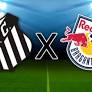 Brasileirão Round 15: Mixed Results Raise Stakes as Teams Battle for Points