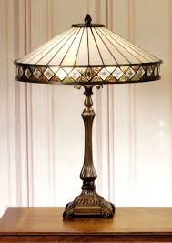 Http Www Universal Lighting Co Uk Image Data Legacyimages In Th4mw Db420 Jpg Tiffany Table Lamps Tiffany Style Table Lamps Tiffany Style Lamp