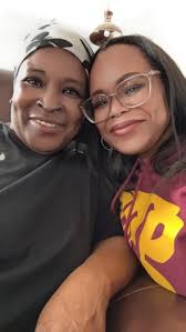 Blessed Assurance #21