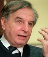 The House of Bernarda Alba (1987)