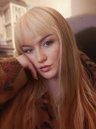 Any ideas for beginner-friendly IDV game streaming?