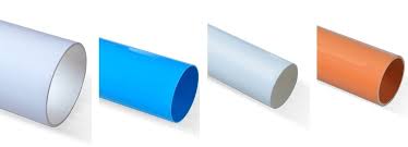 These paip air are waterproof and come in distinct models. China Barisan Pengeluaran Paip Pvc Berkualiti Tinggi Barisan Pengeluaran Paip Pvc Pada Bossgoo Com