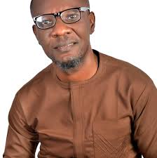 Covid-19: Now that all doubts are cleared — The DEFENDER