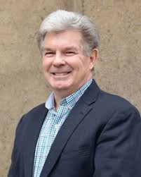 About Konocti Realty