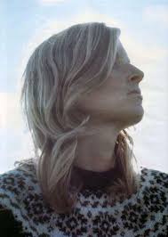 Remember Emma-Gene McCartney from August 17, 1982