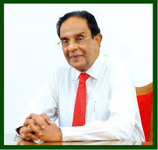 Semantic scholar profile for s. D M Swaminathan Wikipedia