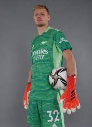 Newsnow aims to be the world's most accurate and comprehensive arsenal fc news aggregator, bringing you the latest gunners headlines from the best arsenal sites and other key national and international news sources. 03ll6zcaj 8pfm